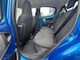 Peugeot 107 1.0 Active | AIRCO | ELEKRAMEN | TOERENTELLER