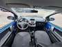 Peugeot 107 1.0 Active | AIRCO | ELEKRAMEN | TOERENTELLER