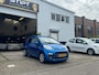 Peugeot 107 1.0 Active | AIRCO | ELEKRAMEN | TOERENTELLER