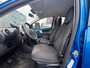 Peugeot 107 1.0 Active | AIRCO | ELEKRAMEN | TOERENTELLER