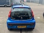 Peugeot 107 1.0 Active | AIRCO | ELEKRAMEN | TOERENTELLER