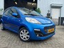 Peugeot 107 1.0 Active | AIRCO | ELEKRAMEN | TOERENTELLER