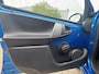 Peugeot 107 1.0 Active | AIRCO | ELEKRAMEN | TOERENTELLER