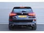 BMW X5 XDRIVE45E 394PK HIGH EXECUTIVE M-SPORT AUTOMAAT / NAVI / LEDER / FULL-LED / CLIMA / 20" LMV / KEYLESS / 360 CAMERA / PANO. DAK / LUCHTVERING / ORG. NL. / ADAPT. CRUISECONTROL / WINTERPAKKET / UNIEK / 1E EIGENAAR / NIEUWSTAAT !!