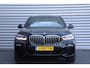 BMW X5 XDRIVE45E 394PK HIGH EXECUTIVE M-SPORT AUTOMAAT / NAVI / LEDER / FULL-LED / CLIMA / 20" LMV / KEYLESS / 360 CAMERA / PANO. DAK / LUCHTVERING / ORG. NL. / ADAPT. CRUISECONTROL / WINTERPAKKET / UNIEK / 1E EIGENAAR / NIEUWSTAAT !!