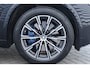 BMW X5 XDRIVE45E 394PK HIGH EXECUTIVE M-SPORT AUTOMAAT / NAVI / LEDER / FULL-LED / CLIMA / 20" LMV / KEYLESS / 360 CAMERA / PANO. DAK / LUCHTVERING / ORG. NL. / ADAPT. CRUISECONTROL / WINTERPAKKET / UNIEK / 1E EIGENAAR / NIEUWSTAAT !!