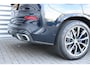 BMW X5 XDRIVE45E 394PK HIGH EXECUTIVE M-SPORT AUTOMAAT / NAVI / LEDER / FULL-LED / CLIMA / 20" LMV / KEYLESS / 360 CAMERA / PANO. DAK / LUCHTVERING / ORG. NL. / ADAPT. CRUISECONTROL / WINTERPAKKET / UNIEK / 1E EIGENAAR / NIEUWSTAAT !!