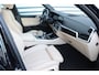 BMW X5 XDRIVE45E 394PK HIGH EXECUTIVE M-SPORT AUTOMAAT / NAVI / LEDER / FULL-LED / CLIMA / 20" LMV / KEYLESS / 360 CAMERA / PANO. DAK / LUCHTVERING / ORG. NL. / ADAPT. CRUISECONTROL / WINTERPAKKET / UNIEK / 1E EIGENAAR / NIEUWSTAAT !!