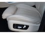 BMW X5 XDRIVE45E 394PK HIGH EXECUTIVE M-SPORT AUTOMAAT / NAVI / LEDER / FULL-LED / CLIMA / 20" LMV / KEYLESS / 360 CAMERA / PANO. DAK / LUCHTVERING / ORG. NL. / ADAPT. CRUISECONTROL / WINTERPAKKET / UNIEK / 1E EIGENAAR / NIEUWSTAAT !!