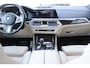 BMW X5 XDRIVE45E 394PK HIGH EXECUTIVE M-SPORT AUTOMAAT / NAVI / LEDER / FULL-LED / CLIMA / 20" LMV / KEYLESS / 360 CAMERA / PANO. DAK / LUCHTVERING / ORG. NL. / ADAPT. CRUISECONTROL / WINTERPAKKET / UNIEK / 1E EIGENAAR / NIEUWSTAAT !!