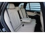 BMW X5 XDRIVE45E 394PK HIGH EXECUTIVE M-SPORT AUTOMAAT / NAVI / LEDER / FULL-LED / CLIMA / 20" LMV / KEYLESS / 360 CAMERA / PANO. DAK / LUCHTVERING / ORG. NL. / ADAPT. CRUISECONTROL / WINTERPAKKET / UNIEK / 1E EIGENAAR / NIEUWSTAAT !!
