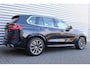 BMW X5 XDRIVE45E 394PK HIGH EXECUTIVE M-SPORT AUTOMAAT / NAVI / LEDER / FULL-LED / CLIMA / 20" LMV / KEYLESS / 360 CAMERA / PANO. DAK / LUCHTVERING / ORG. NL. / ADAPT. CRUISECONTROL / WINTERPAKKET / UNIEK / 1E EIGENAAR / NIEUWSTAAT !!