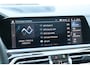 BMW X5 XDRIVE45E 394PK HIGH EXECUTIVE M-SPORT AUTOMAAT / NAVI / LEDER / FULL-LED / CLIMA / 20" LMV / KEYLESS / 360 CAMERA / PANO. DAK / LUCHTVERING / ORG. NL. / ADAPT. CRUISECONTROL / WINTERPAKKET / UNIEK / 1E EIGENAAR / NIEUWSTAAT !!
