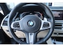 BMW X5 XDRIVE45E 394PK HIGH EXECUTIVE M-SPORT AUTOMAAT / NAVI / LEDER / FULL-LED / CLIMA / 20" LMV / KEYLESS / 360 CAMERA / PANO. DAK / LUCHTVERING / ORG. NL. / ADAPT. CRUISECONTROL / WINTERPAKKET / UNIEK / 1E EIGENAAR / NIEUWSTAAT !!