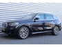 BMW X5 XDRIVE45E 394PK HIGH EXECUTIVE M-SPORT AUTOMAAT / NAVI / LEDER / FULL-LED / CLIMA / 20" LMV / KEYLESS / 360 CAMERA / PANO. DAK / LUCHTVERING / ORG. NL. / ADAPT. CRUISECONTROL / WINTERPAKKET / UNIEK / 1E EIGENAAR / NIEUWSTAAT !!