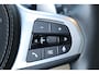 BMW X5 XDRIVE45E 394PK HIGH EXECUTIVE M-SPORT AUTOMAAT / NAVI / LEDER / FULL-LED / CLIMA / 20" LMV / KEYLESS / 360 CAMERA / PANO. DAK / LUCHTVERING / ORG. NL. / ADAPT. CRUISECONTROL / WINTERPAKKET / UNIEK / 1E EIGENAAR / NIEUWSTAAT !!