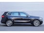 BMW X5 XDRIVE45E 394PK HIGH EXECUTIVE M-SPORT AUTOMAAT / NAVI / LEDER / FULL-LED / CLIMA / 20" LMV / KEYLESS / 360 CAMERA / PANO. DAK / LUCHTVERING / ORG. NL. / ADAPT. CRUISECONTROL / WINTERPAKKET / UNIEK / 1E EIGENAAR / NIEUWSTAAT !!