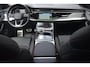 Audi Q8 55 TFSI e Quattro S-Line COMPETITION 381pk | AKRAPOVIC | CARBON
