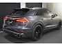 Audi Q8 55 TFSI e Quattro S-Line COMPETITION 381pk | AKRAPOVIC | CARBON