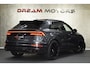 Audi Q8 55 TFSI e Quattro S-Line COMPETITION 381pk | AKRAPOVIC | CARBON