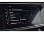 Audi Q8 55 TFSI e Quattro S-Line COMPETITION 381pk | AKRAPOVIC | CARBON