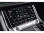 Audi Q8 55 TFSI e Quattro S-Line COMPETITION 381pk | AKRAPOVIC | CARBON