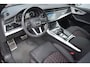 Audi Q8 55 TFSI e Quattro S-Line COMPETITION 381pk | AKRAPOVIC | CARBON
