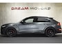 Audi Q8 55 TFSI e Quattro S-Line COMPETITION 381pk | AKRAPOVIC | CARBON