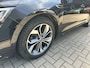 Renault Talisman Estate 1.3 TCe Intens * Full Option - Automaat *