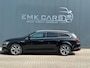 Renault Talisman Estate 1.3 TCe Intens * Full Option - Automaat *