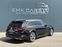 Renault Talisman Estate 1.3 TCe Intens * Full Option - Automaat *