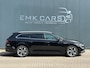 Renault Talisman Estate 1.3 TCe Intens * Full Option - Automaat *