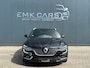 Renault Talisman Estate 1.3 TCe Intens * Full Option - Automaat *