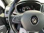 Renault Talisman Estate 1.3 TCe Intens * Full Option - Automaat *