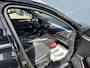 Renault Talisman Estate 1.3 TCe Intens * Full Option - Automaat *