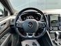Renault Talisman Estate 1.3 TCe Intens * Full Option - Automaat *