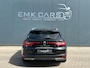 Renault Talisman Estate 1.3 TCe Intens * Full Option - Automaat *