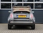 Fiat 500C 0.9 TwinAir Rock Millionaire | Cabrio | Navi | Leder | Xenon | PDC | 16'' velgen