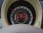 Fiat 500C 0.9 TwinAir Rock Millionaire | Cabrio | Navi | Leder | Xenon | PDC | 16'' velgen
