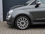 Fiat 500C 0.9 TwinAir Rock Millionaire | Cabrio | Navi | Leder | Xenon | PDC | 16'' velgen