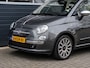 Fiat 500C 0.9 TwinAir Rock Millionaire | Cabrio | Navi | Leder | Xenon | PDC | 16'' velgen