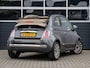Fiat 500C 0.9 TwinAir Rock Millionaire | Cabrio | Navi | Leder | Xenon | PDC | 16'' velgen