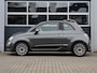 Fiat 500C 0.9 TwinAir Rock Millionaire | Cabrio | Navi | Leder | Xenon | PDC | 16'' velgen