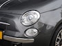 Fiat 500C 0.9 TwinAir Rock Millionaire | Cabrio | Navi | Leder | Xenon | PDC | 16'' velgen