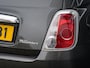 Fiat 500C 0.9 TwinAir Rock Millionaire | Cabrio | Navi | Leder | Xenon | PDC | 16'' velgen