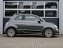 Fiat 500C 0.9 TwinAir Rock Millionaire | Cabrio | Navi | Leder | Xenon | PDC | 16'' velgen
