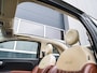 Fiat 500C 0.9 TwinAir Rock Millionaire | Cabrio | Navi | Leder | Xenon | PDC | 16'' velgen