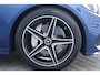 Mercedes-Benz C-klasse Estate C180 156PK AMG SPORT EDITION PREMIUM PLUS AUTOMAAT / NAVI / LEDER / CLIMA / FULL-LED / PDC / 18" LMV / CAMERA / KEYLESS / BLUETOOTH / CRUISECONTROL !!