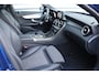 Mercedes-Benz C-klasse Estate C180 156PK AMG SPORT EDITION PREMIUM PLUS AUTOMAAT / NAVI / LEDER / CLIMA / FULL-LED / PDC / 18" LMV / CAMERA / KEYLESS / BLUETOOTH / CRUISECONTROL !!