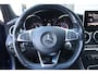 Mercedes-Benz C-klasse Estate C180 156PK AMG SPORT EDITION PREMIUM PLUS AUTOMAAT / NAVI / LEDER / CLIMA / FULL-LED / PDC / 18" LMV / CAMERA / KEYLESS / BLUETOOTH / CRUISECONTROL !!